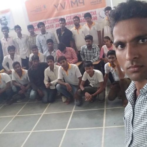 WhatsApp Image 2022-01-19 at 9.27.16 AM