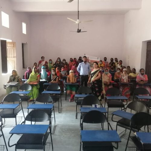 WhatsApp Image 2022-01-19 at 9.27.19 AM
