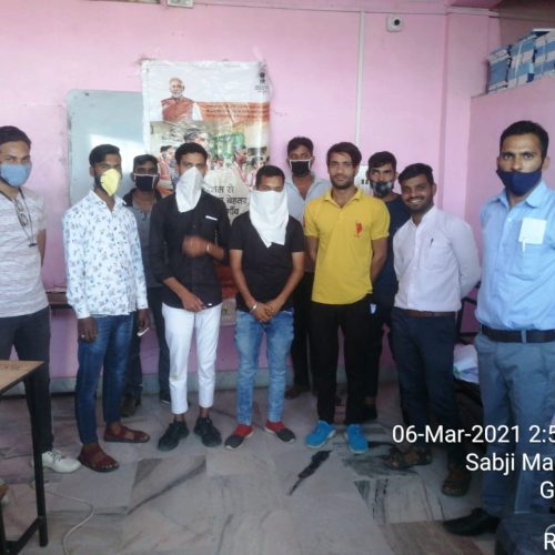 WhatsApp Image 2022-01-19 at 9.27.20 AM